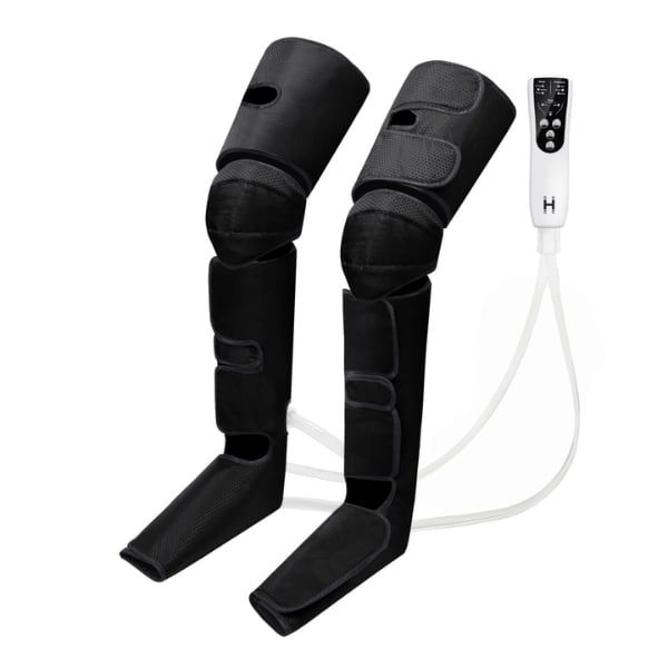 Máy masage chân khí nén HoMedics SR-160HJ