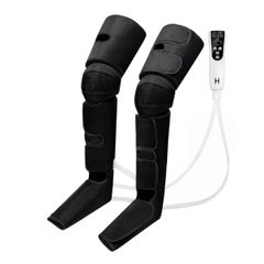  Máy masage chân khí nén HoMedics SR-160HJ 