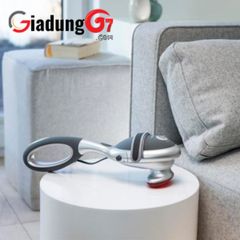  Máy massage cầm tay Beurer MG70 có nhiệt hồng ngoại 