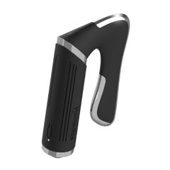  Máy massage cầm tay Homedics Myo Physio kèm nhiệt 