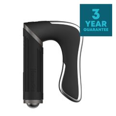  Máy massage cầm tay Homedics Myo Physio kèm nhiệt 