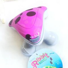  Máy massage cầm tay Homedics NOV-45 Ribbit Mini 