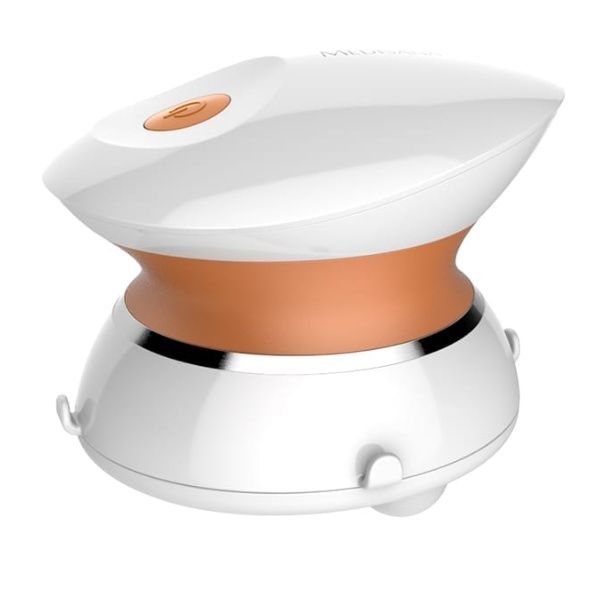 Máy massage cầm tay Medisana HM845 mini