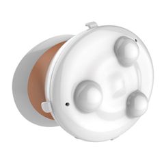  Máy massage cầm tay Medisana HM845 mini 
