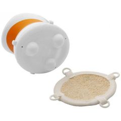  Máy massage cầm tay Medisana HM845 mini 