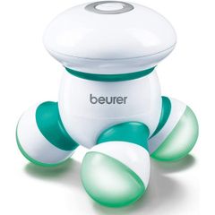  Máy massage cầm tay mini Beurer MG16 