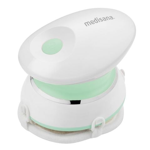Máy massage cầm tay mini Medisana HM300