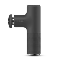  Máy massage cầm tay Philips PPM7311 - Súng massage gun 