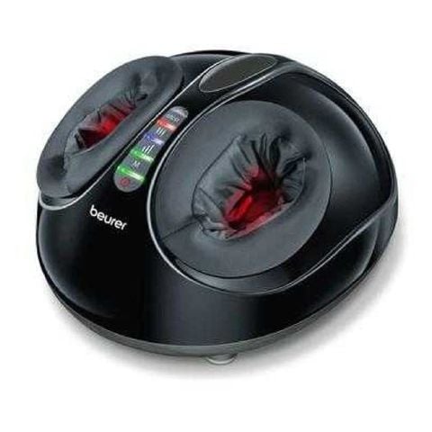 Máy massage chân Beurer FM90