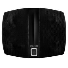  Máy massage chân HoMedics FMS-255H công nghệ shiatsu hồng ngoại - 110V 