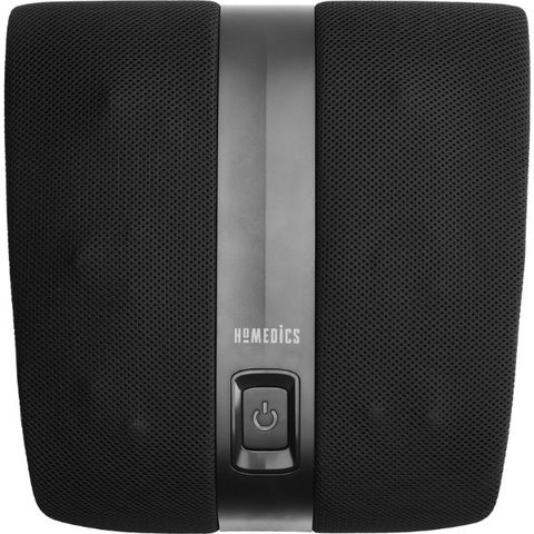 Máy massage chân Homedics FMS-271 - 110V