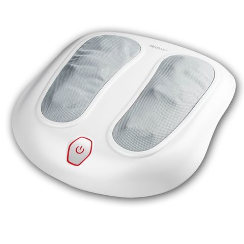 Máy massage chân Medisana FM883