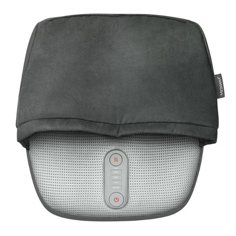 Máy massage chân Medisana FM885