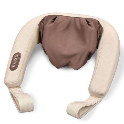 Máy massage cổ Beurer MG153
