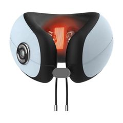  Máy massage cổ Philips PPM3304 