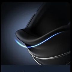  Máy massage cổ Philips PPM3306N 