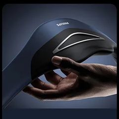  Máy massage cổ Philips PPM3306N 