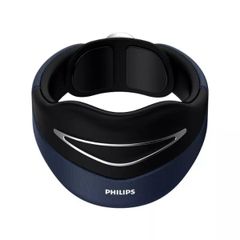  Máy massage cổ Philips PPM3306N 