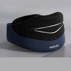  Máy massage cổ Philips PPM3306N 