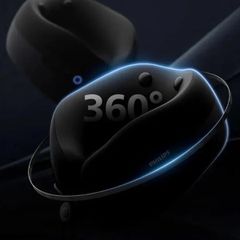  Máy massage cổ Philips PPM3306 