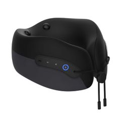  Máy massage cổ Philips PPM3306 