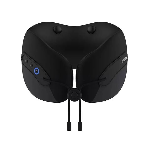 Máy massage cổ thông minh Philips PPM3306