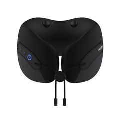  Máy massage cổ Philips PPM3306 