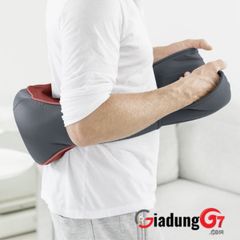  Máy massage cổ vai gáy Beurer MG151 