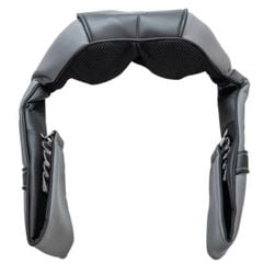  Máy massage cổ vai gáy HoMedics NMS-675H pin sạc điều khiển giọng nói 