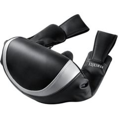 Máy massage cổ vai gáy HoMedics NMS-680HJ - Pin sạc 