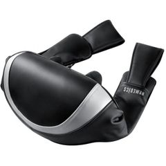  Máy massage cổ vai gáy HoMedics NMS-680HJ - Pin sạc 