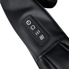  Máy massage cổ vai gáy HoMedics NMS-680HJ - Pin sạc 