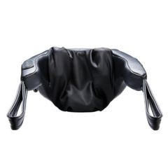  Máy massage cổ vai gáy Homedics NMS-730 công nghệ 3D - Pin sạc 