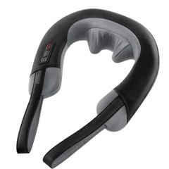  Đai massage cổ vai gáy HoMedics NMS-377 - 110V 