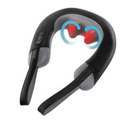  Đai massage cổ vai gáy HoMedics NMS-377 - 110V 