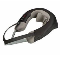  Đai massage cổ vai gáy HoMedics NMS-377 - 110V 