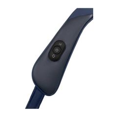  Máy massage cổ vai gáy Philips PPM3522 