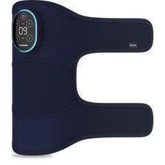  Máy massage đầu gối Philips PPM5301 