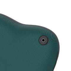  Máy massage lưng Philips PPM4311 