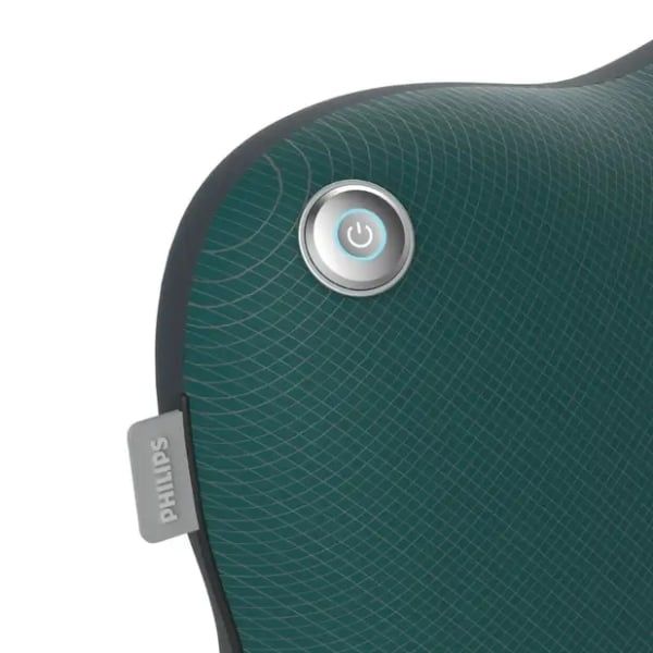 Máy massage lưng Philips PPM4311