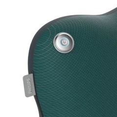  Máy massage lưng Philips PPM4311 