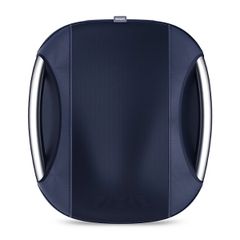  Máy massage lưng Philips PPM4501 