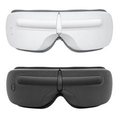  Máy massage mắt Duplex - Hàn Quốc 