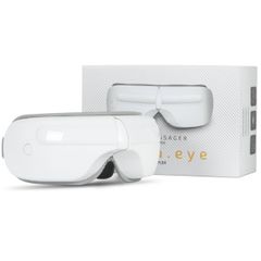  Máy massage mắt Duplex - Hàn Quốc 