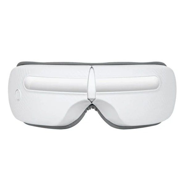 Máy massage mắt Duplex