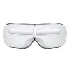  Máy massage mắt Duplex - Hàn Quốc 