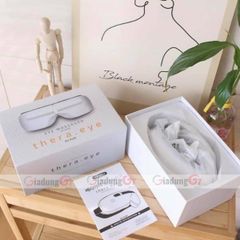  Máy massage mắt Duplex - Hàn Quốc 