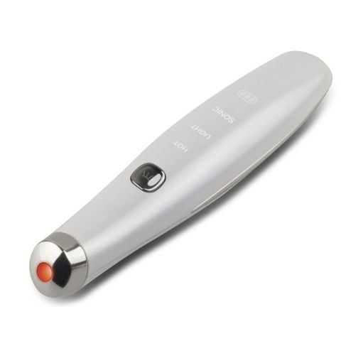 Máy massage mắt HoMedics EYE-200 làm mờ vết thâm bọng