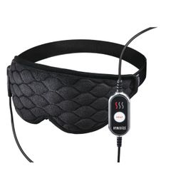  Máy massage mắt Homedics HP-G42A nóng lạnh công nghệ gel 
