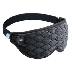 Máy massage mắt Homedics HP-G42A nóng lạnh công nghệ gel 